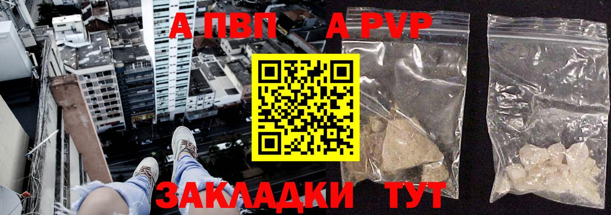 A-PVP СК Новозыбков