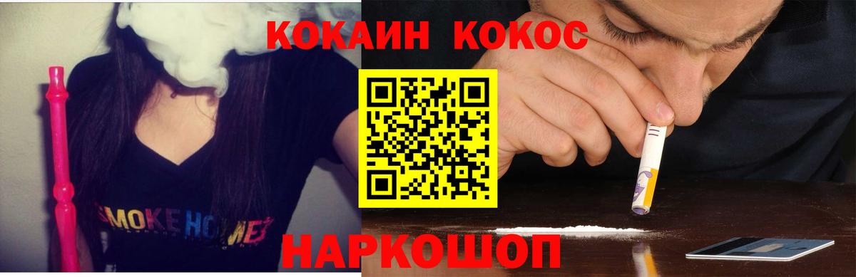Новозыбков  наркота  Вход с VPN  Cocaine FishScale  КОКАИН VHQ 