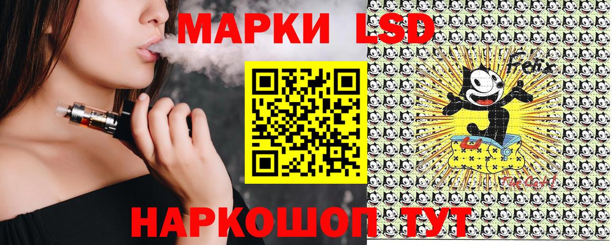 дарнет шоп  Марки 25I-NBOMe 1,5мг  Вход с VPN  Новозыбков 